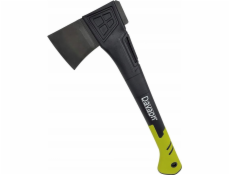 Forte Sekera na štípání dřeva Davaon Pro 46 cm