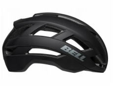 Bell Silniční helma FALCON XR INTEGRATED MIPS, matně černá, velikost... M (55-59 cm) (NOVINKA)