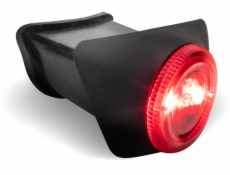 Giro Zadní světlo na helmu Caden Vent Light (NOVINKA 2024)