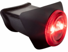 Giro Zadní světlo na helmu Sport Recreational Vent Light (NOVINKA)