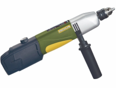 Bosch Sada akumulátorové průmyslové přímé brusky Proxxon IGS/A s baterií Li/A2 a rychlonabíječkou LG/A2