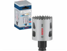Bosch Děrová pila P MM B 44MM