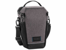 Tenba Skyline v2 9 Top Load Gray