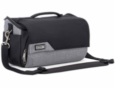 ThinkTank bezzrcadlový Mover 25i v chladně šedé barvě