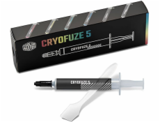 Cooler Master CryoFuze 5 (bílá)