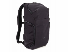 Shimoda Urban Explore 30 Antracit