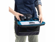 Tenba Brašna přes rameno Skyline v2 12, černá