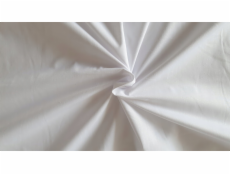 Brother Náhrada za zespA3A? Přenosový pás HL-L3210CW BU223CL | Repase 50 tisíc