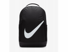 Nike Batoh Brasilia DV9436-010