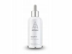 PHYTORELAX Sérum s vitamínem E Alpha H 50ml