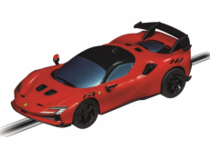 Carrera Auto GO 64250 Ferrari SF-90 XX Stradale