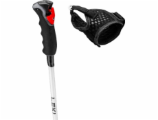 Leki 3D CARBON 14 Dámské 105