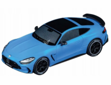 Carrera Auto GO 64252 AMG Mercedes GT