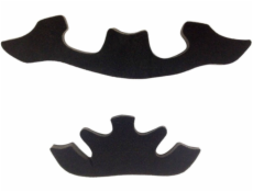 Bell Vložky do bot FACTION (NOVINKA)