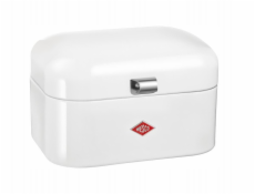 Wesco Krabice na bílý chléb 268 mm Single Grandy