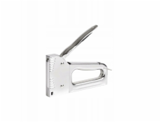 Rawlplug Ruční sešívačka Nunu kovová, typ 140, 6 - 14 mm