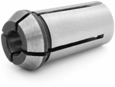 AMB 3mm kleština pro frézky