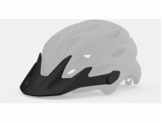 Giro Hledí pro helmu MERIT SPHERICAL matně černé, velikost L (59-63 cm) (NOVINKA)