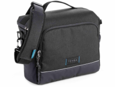 Tenba Brašna přes rameno Skyline v2 13, černá