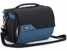 ThinkTank Mirrorless Mover 20 Marine