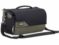ThinkTank Mirrorless Mover 25i Coast