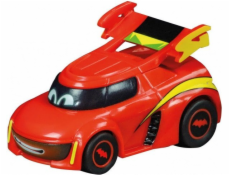 Carrera Auto FIRST 65031 Batwheels Redbird