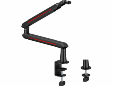 Mozos SB40-HERNÍ STOJAN NA MIKROFON