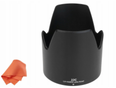 JJC Sluneční clona Tamron LH-HA005