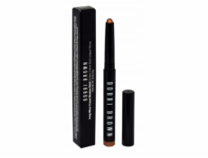 Bobbi Brown DLOUHOTRVAJÍCÍ KRÉMOVÉ STÍNY V TYČINCE - ZLATÉ SVĚTLO 1,6 g