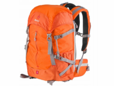 K+F Batoh na fotoaparát Nest NT-EX300 L oranžový