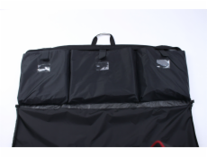 Aurora Taška FBFF44 na vlajku Scrim / Floppy Flag