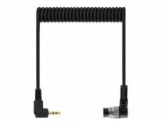Yongnuo Spoušťový kabel Zeapon N1 pro Nikon