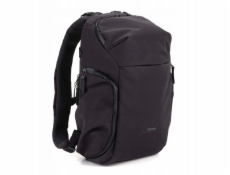 Shimoda Urban Explore 20 Antracit