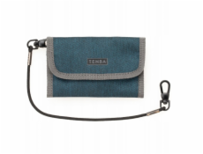 Tenba Univerzální peněženka s kartami Tools Reload