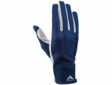 Leki Rukavice Tour Guide Premium 10.0