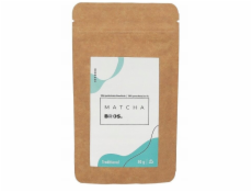 Bros Matcha - Tradiční Matcha 50g