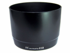 JJC Sluneční clona Canon EW-65B