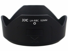 Micnova Sluneční clona JJC typu Pentax PH-RBC