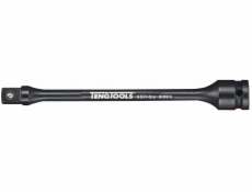 Teng Tools Torzní nástrčný klíč s hranatou rukojetí 1/2 200 mm / 120 Nm