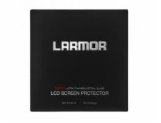 Micnova Sluneční clona GGS Larmor pro Fujifilm GFX100 II