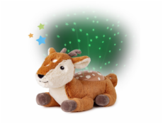 Cloud B NOČNÍ LAMPA CLOUD`B-CLTT-7474-SARENA 3 SOUSVĚŽÍ