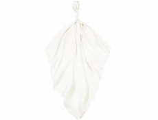 Static Control BAMB.120X120 KLASICKÉ Béžové plenky, 1. třída