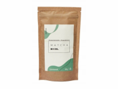 Cup&You Matcha Bros - Ceremoniální Matcha 50g