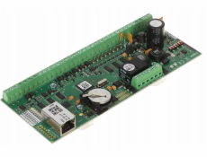 Roger MODUL PŘÍSTUPOVÉ KONTROLY MC16-PAC-ST-1 ROGER