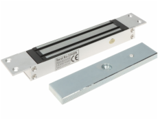 NoName ELEKTROMAGNETICKÝ SVODIČ ZEW-280