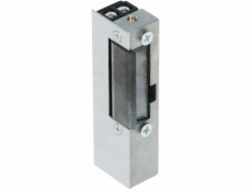 Schneider ELEKTROMAGNETICKÁ SPOJKA EL1-005 Biratronik BIRA