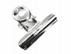 Oxe Náhrada za zespA3A? Topení 220V pro repasovanou tiskárnu Kyocera ECOSYS M3655idn FK-3300