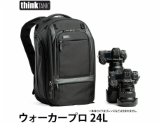 K+F ThinkTank Walker Pro 24L