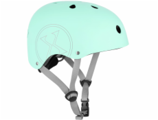 Nils Extreme MTW001-1 BAREVNÁ PŘILBA VELIKOST XS (48-52 CM) NILS EXTREME