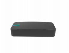 MTuning Dragy GPS Performance Box